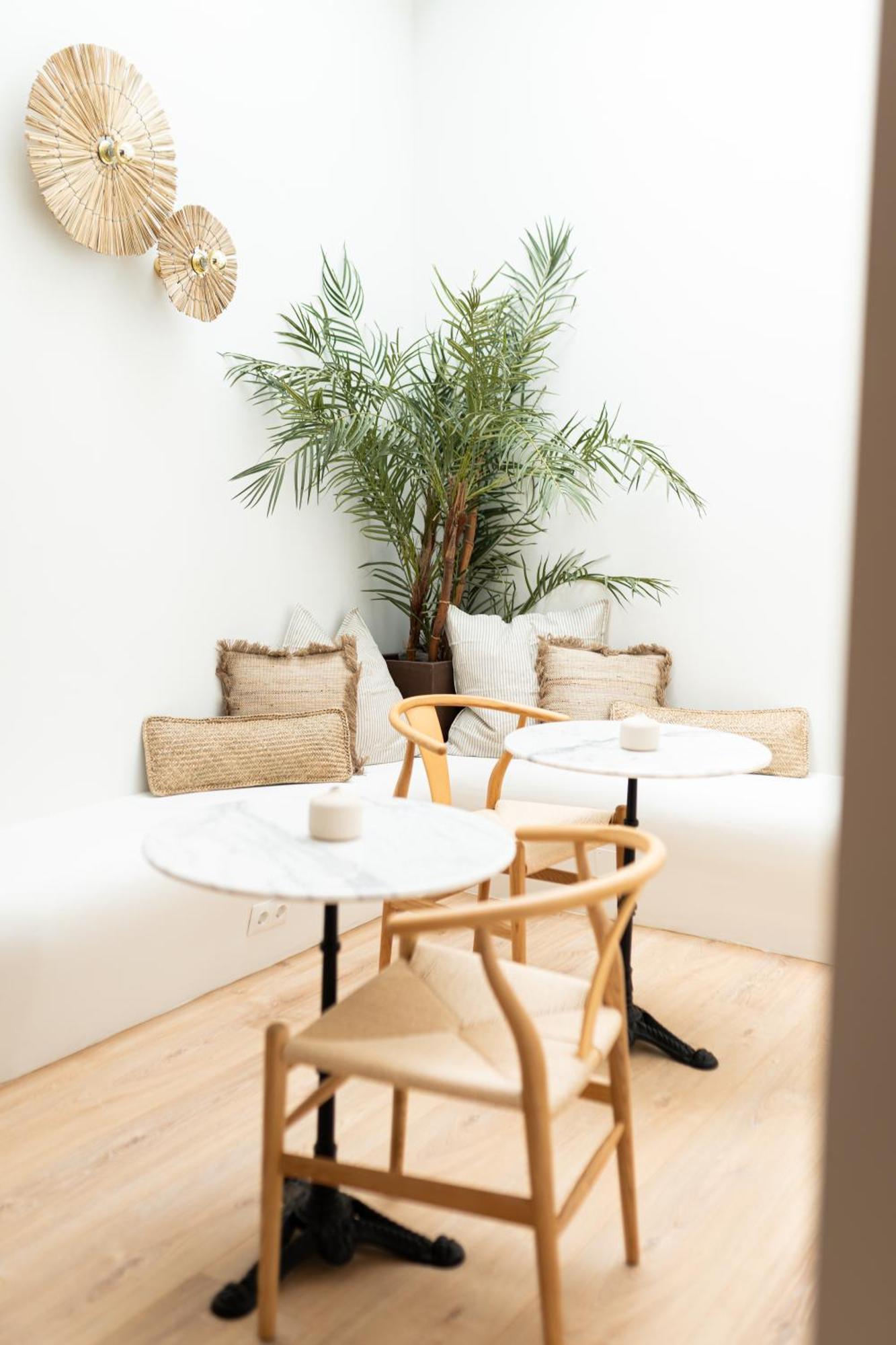 Rooms By Jova El Campello Bagian luar foto