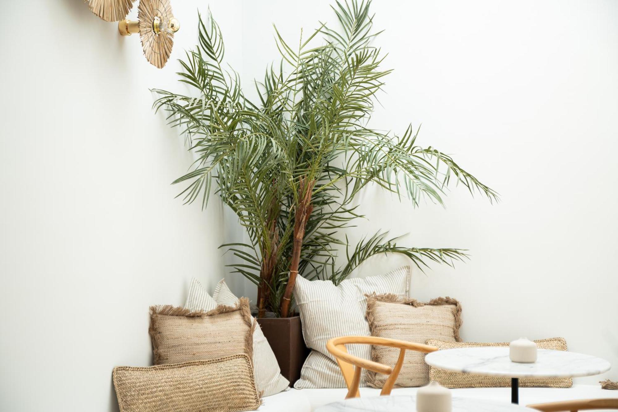 Rooms By Jova El Campello Bagian luar foto